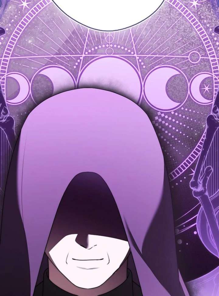 Marry or Die Chapter 25 - Page 2