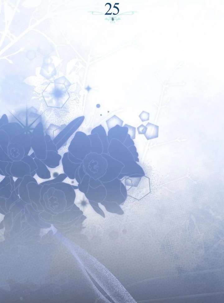 Marry or Die Chapter 25 - Page 24