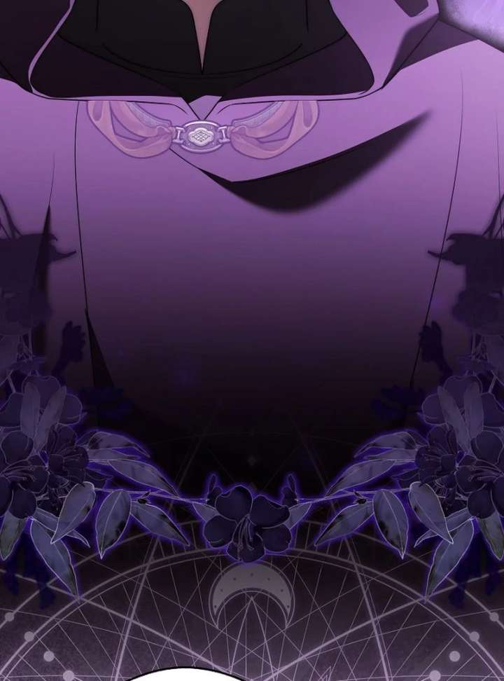 Marry or Die Chapter 25 - Page 3