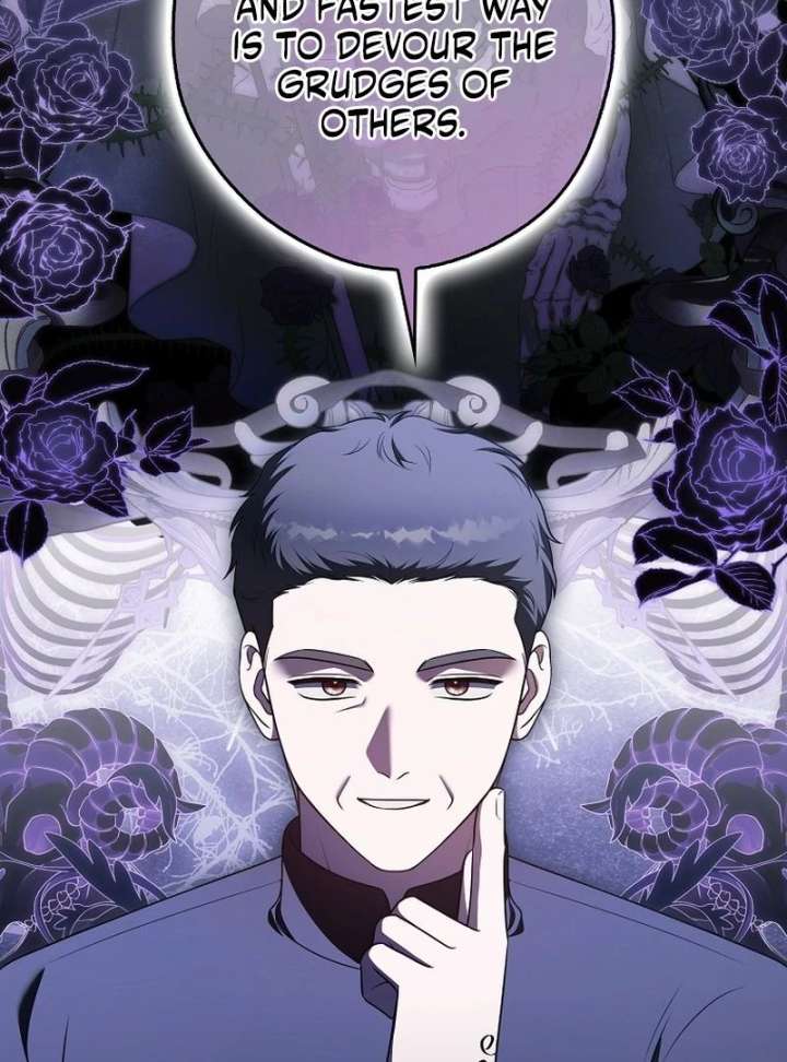 Marry or Die Chapter 25 - Page 39