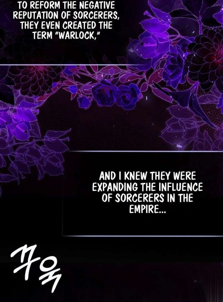 Marry or Die Chapter 25 - Page 45