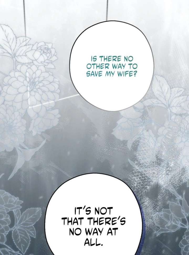 Marry or Die Chapter 25 - Page 48