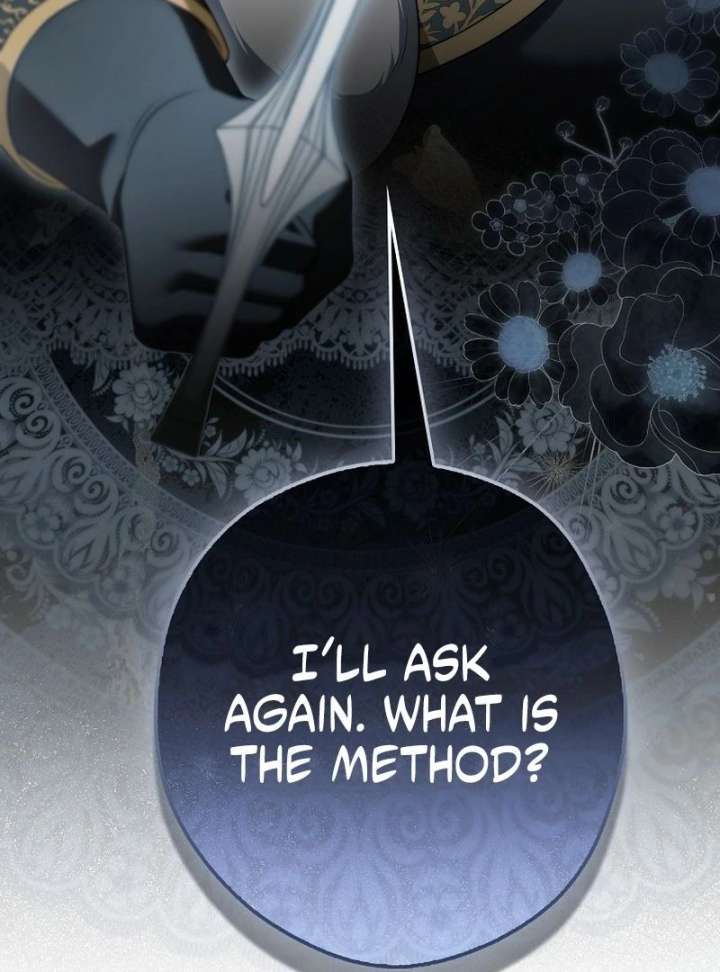 Marry or Die Chapter 25 - Page 57