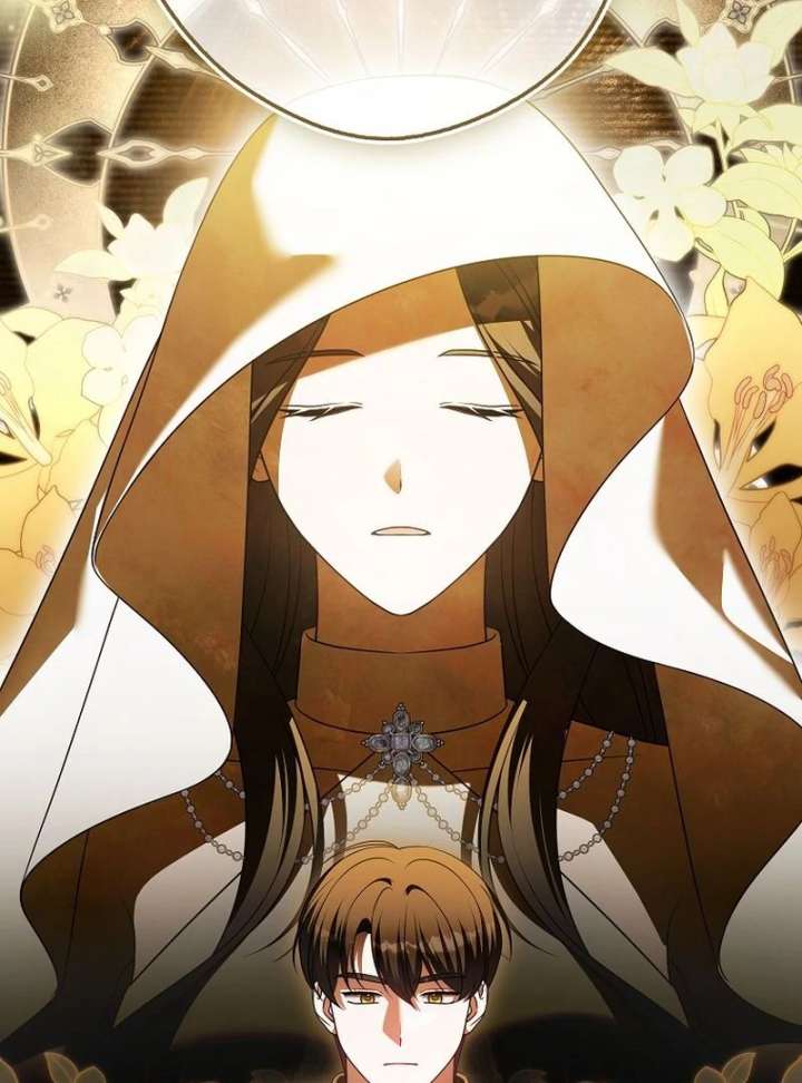 Marry or Die Chapter 25 - Page 61