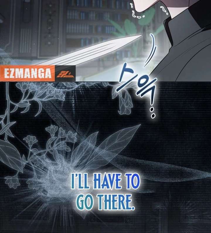 Marry or Die Chapter 25 - Page 65