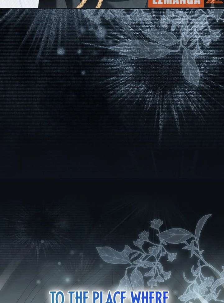 Marry or Die Chapter 25 - Page 67