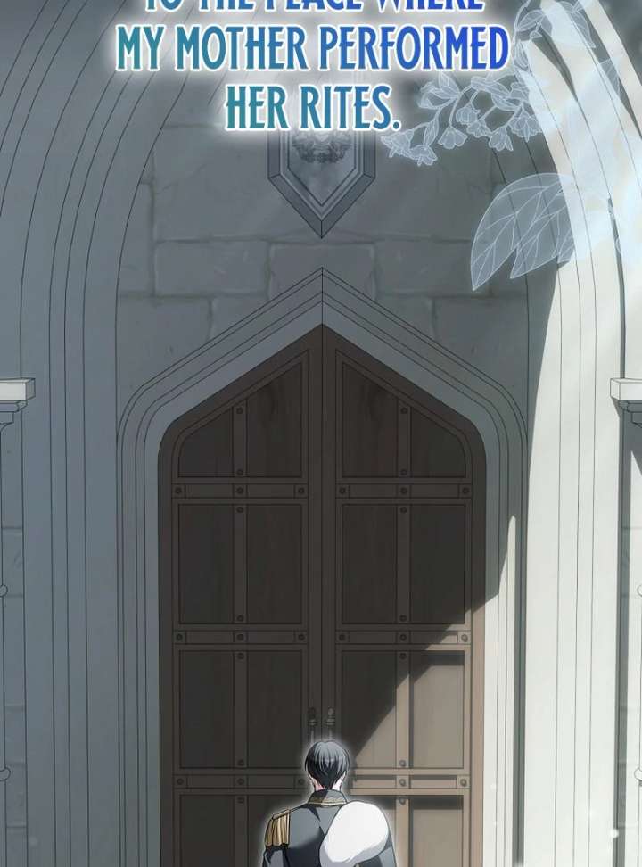 Marry or Die Chapter 25 - Page 68