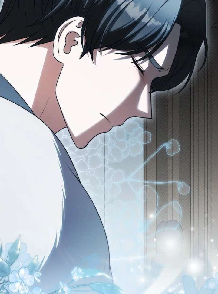 Marry or Die Chapter 25 - Page 72