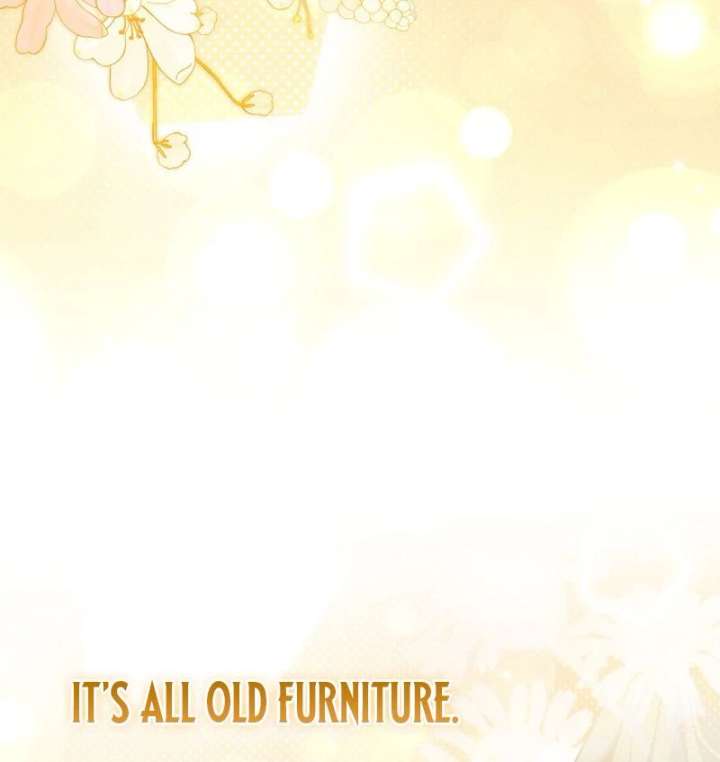 Marry or Die Chapter 25 - Page 79