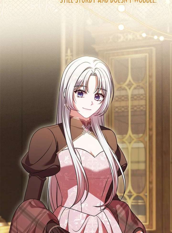 Marry or Die Chapter 25 - Page 81