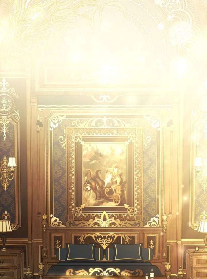 Marry or Die Chapter 25 - Page 85