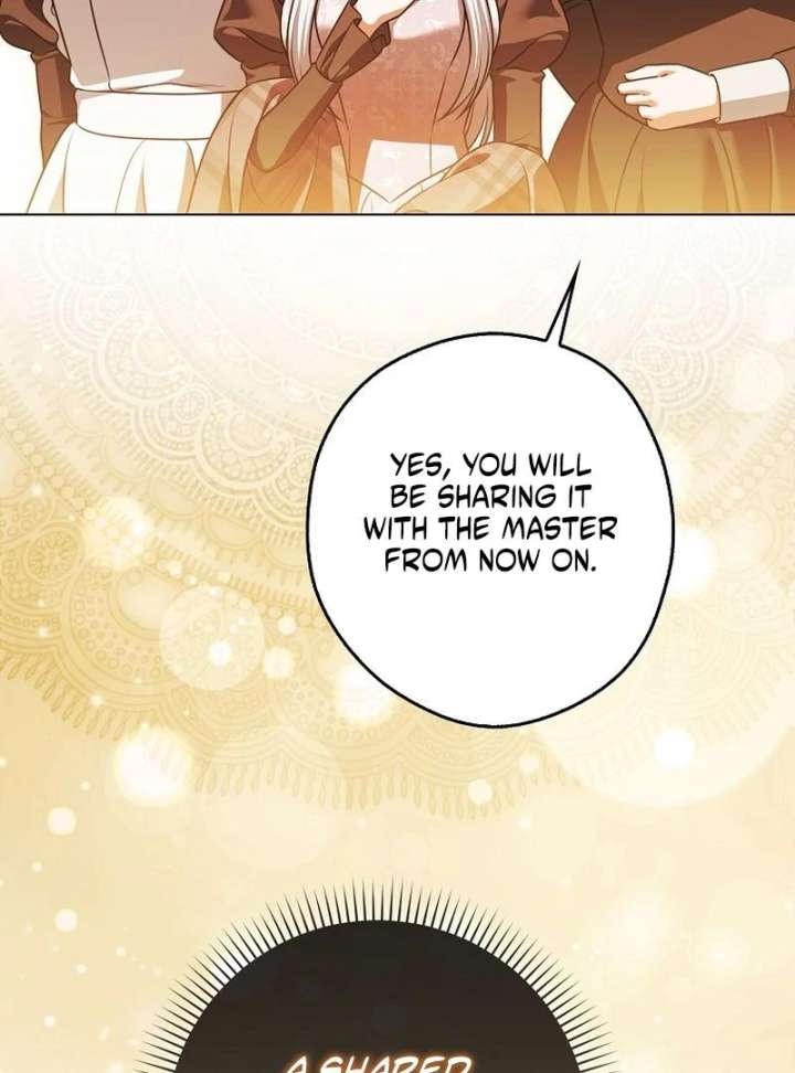 Marry or Die Chapter 25 - Page 87