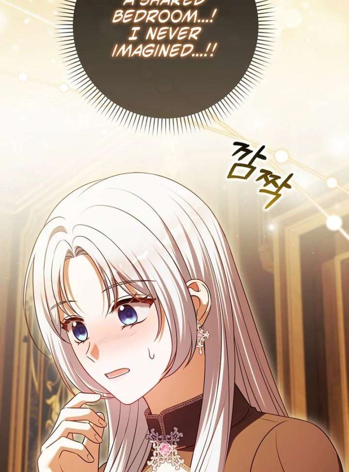 Marry or Die Chapter 25 - Page 88