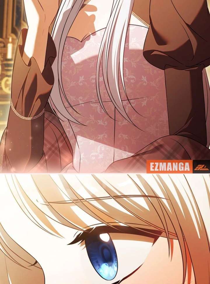 Marry or Die Chapter 25 - Page 89