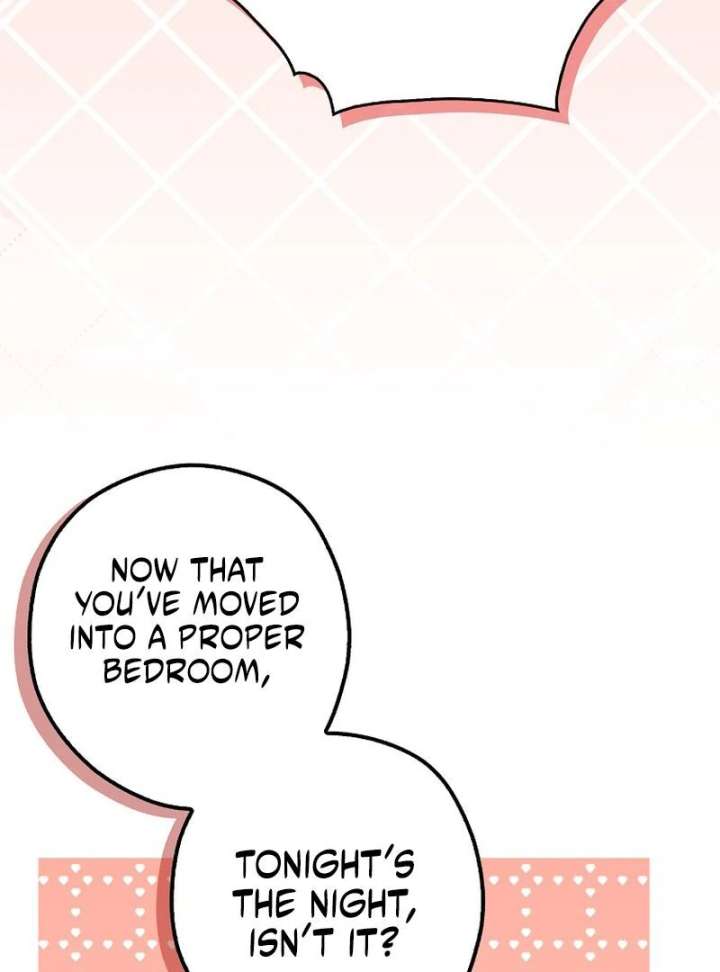 Marry or Die Chapter 25 - Page 95