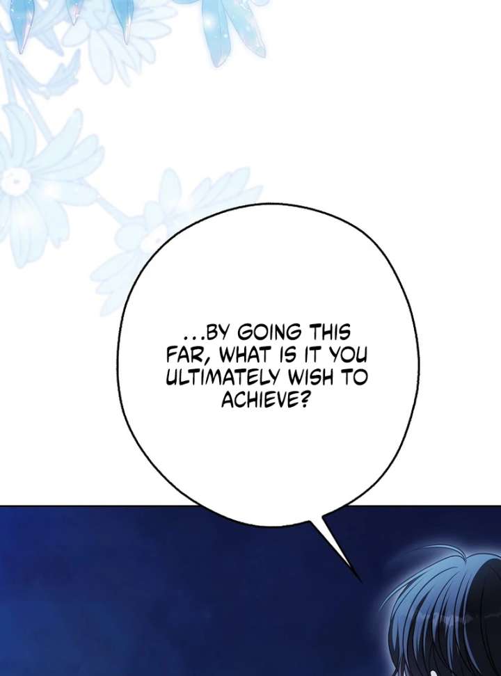 Marry or Die Chapter 26 - Page 101