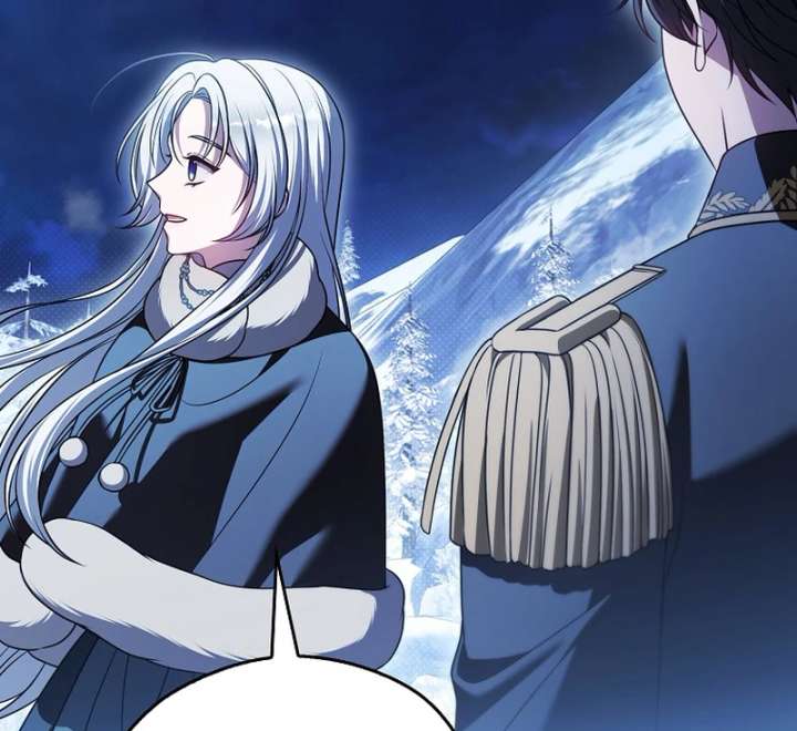 Marry or Die Chapter 26 - Page 102