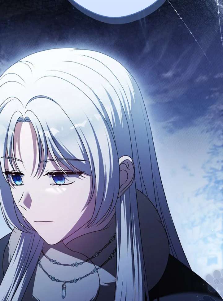 Marry or Die Chapter 26 - Page 106