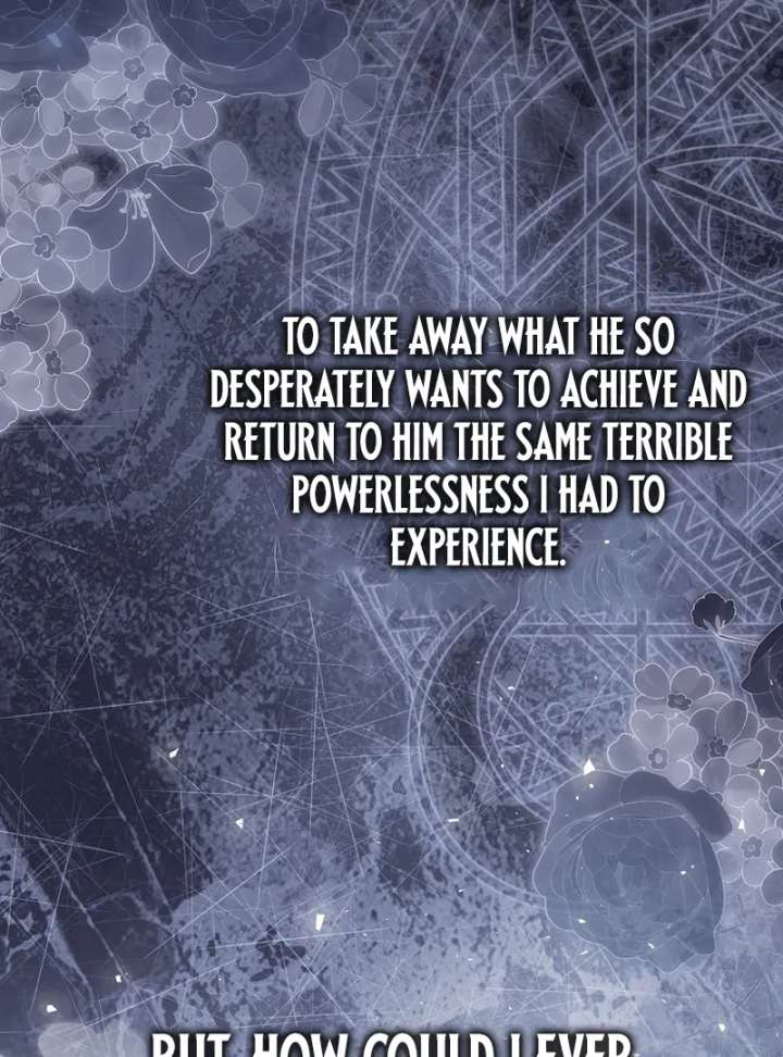 Marry or Die Chapter 26 - Page 108