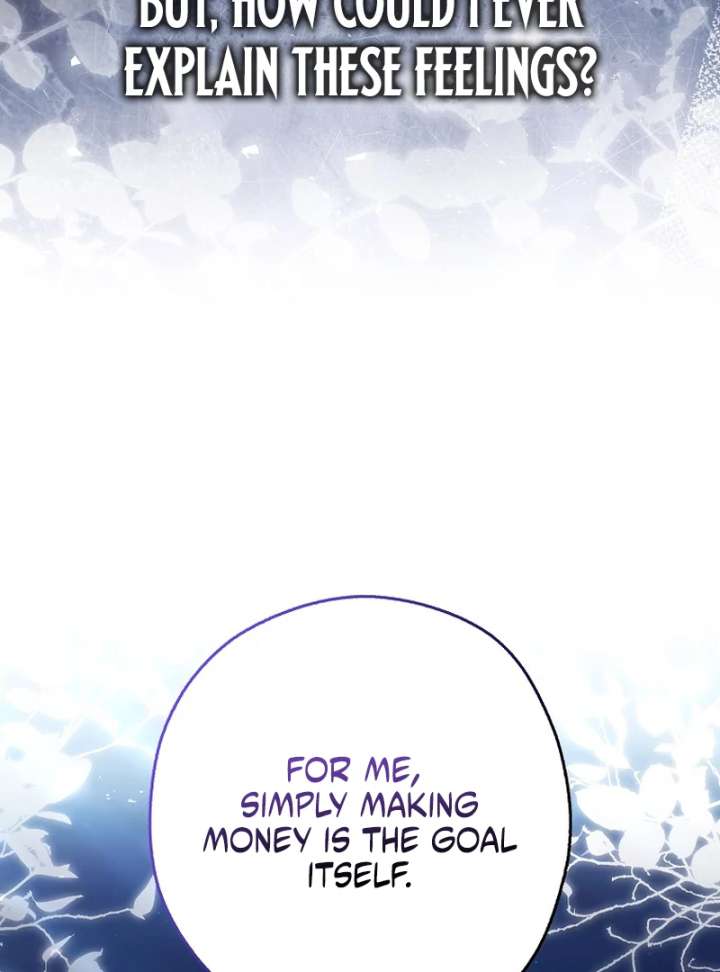 Marry or Die Chapter 26 - Page 109