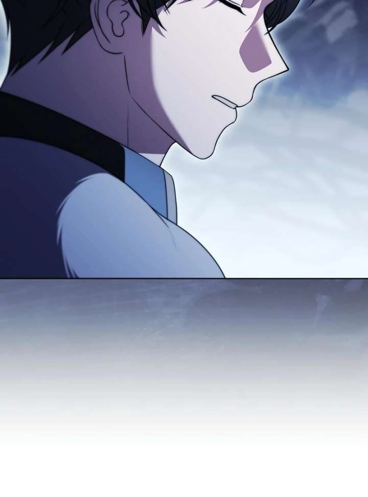 Marry or Die Chapter 26 - Page 119