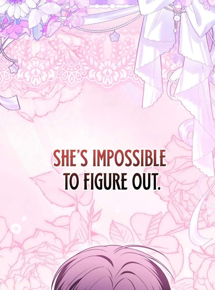 Marry or Die Chapter 26 - Page 124