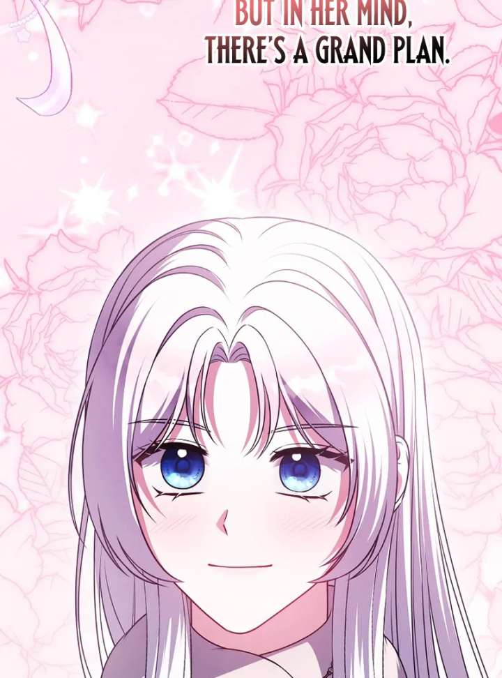 Marry or Die Chapter 26 - Page 127