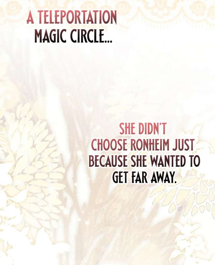 Marry or Die Chapter 26 - Page 129