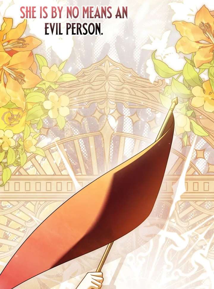 Marry or Die Chapter 26 - Page 130