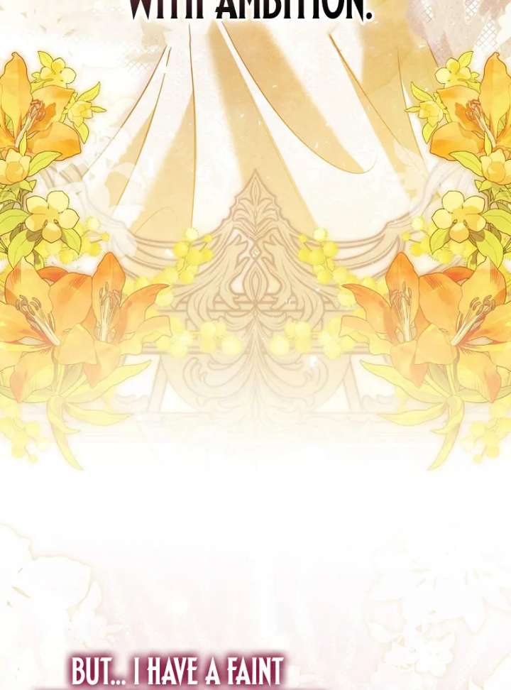 Marry or Die Chapter 26 - Page 132