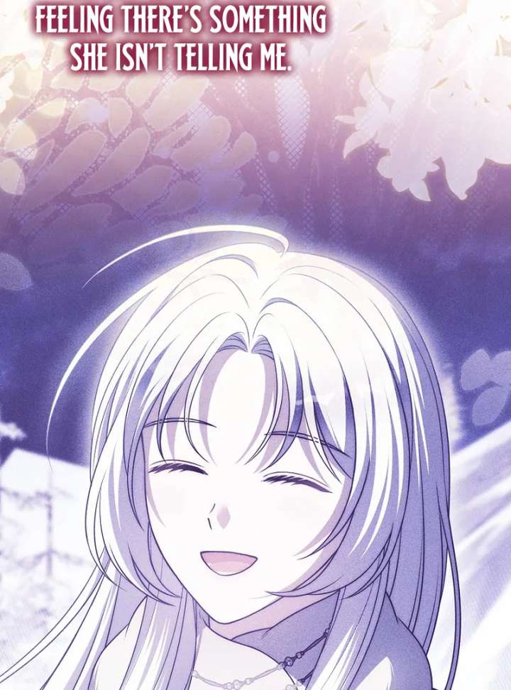 Marry or Die Chapter 26 - Page 133