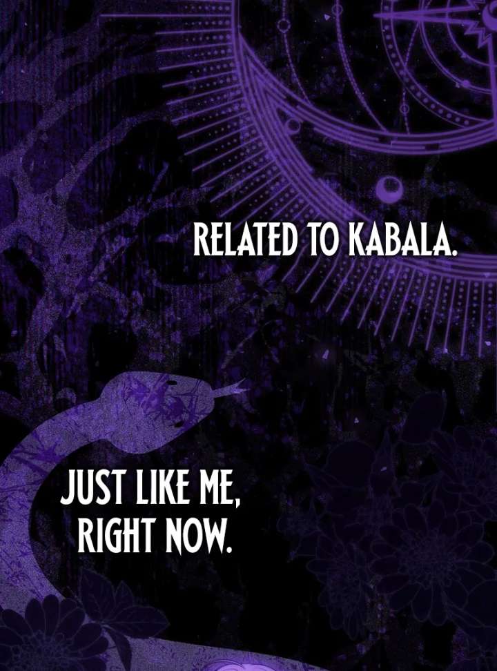 Marry or Die Chapter 26 - Page 136