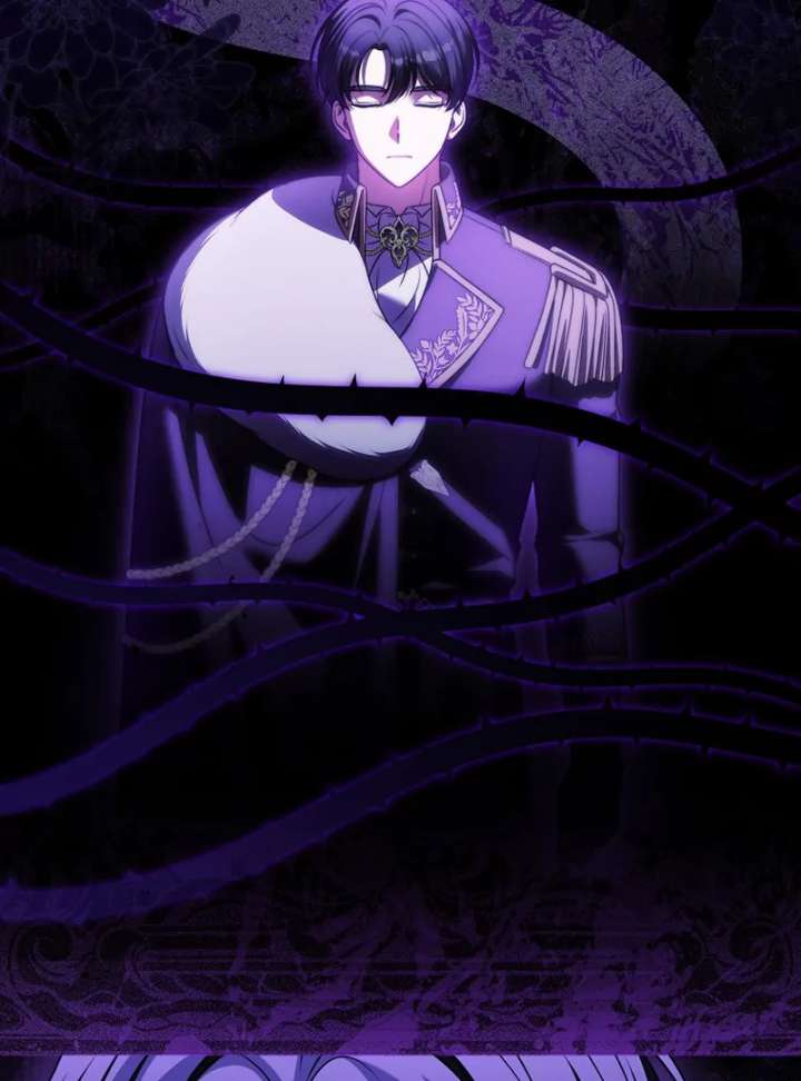 Marry or Die Chapter 26 - Page 137