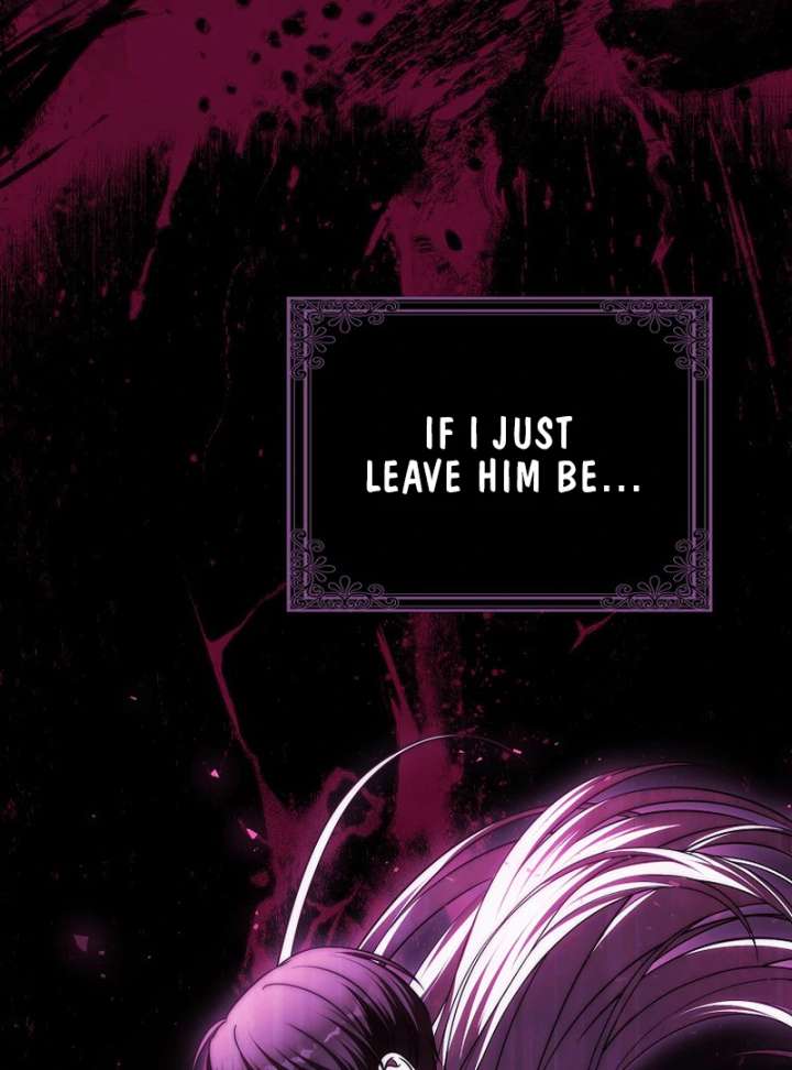 Marry or Die Chapter 26 - Page 140