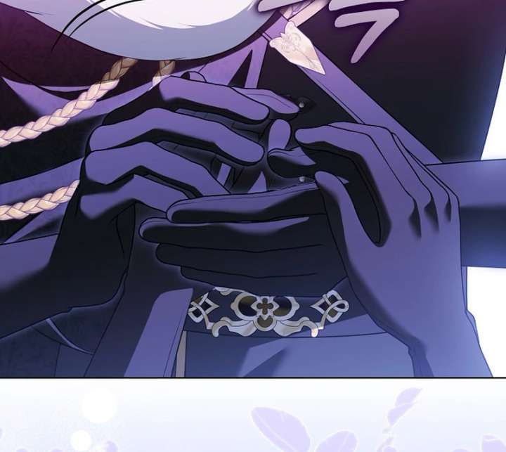 Marry or Die Chapter 26 - Page 143