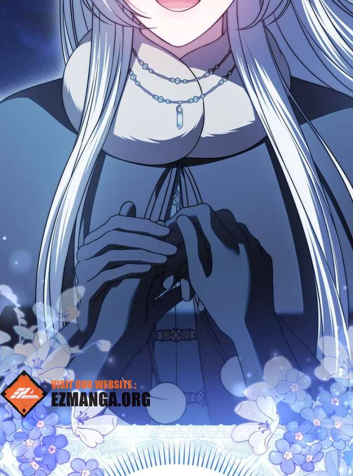 Marry or Die Chapter 26 - Page 145