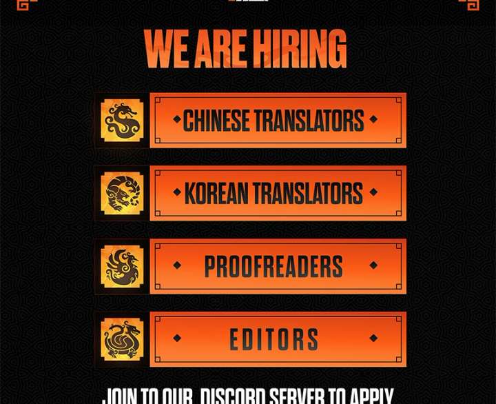 Marry or Die Chapter 26 - Page 148