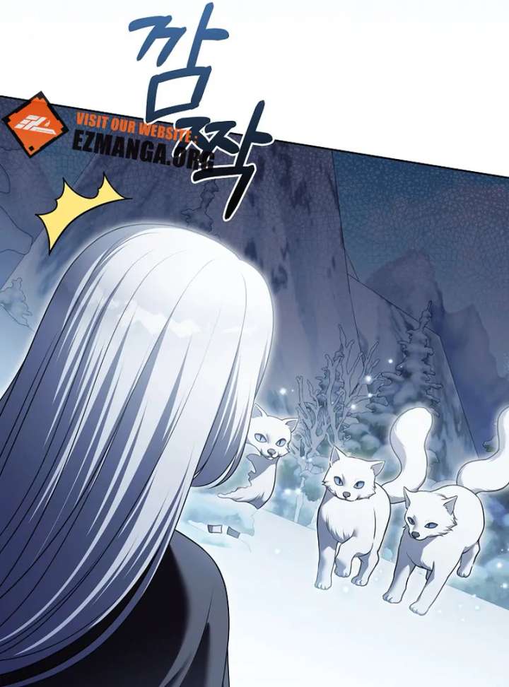 Marry or Die Chapter 26 - Page 15