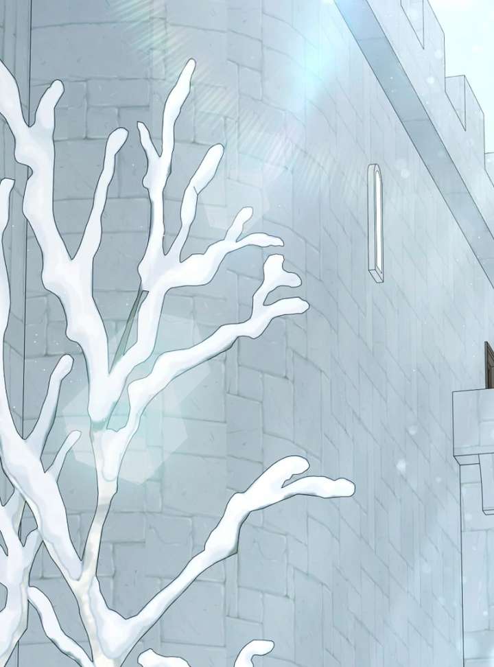 Marry or Die Chapter 26 - Page 2