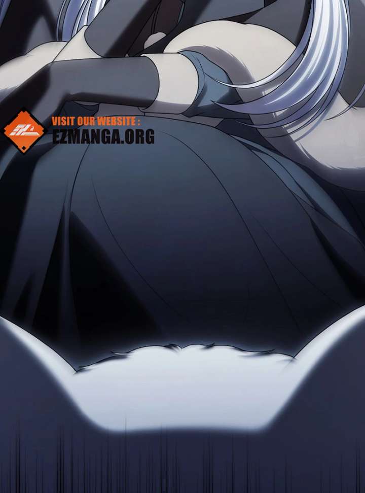 Marry or Die Chapter 26 - Page 20