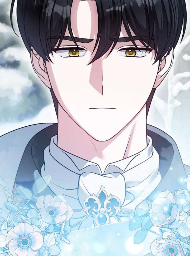 Marry or Die Chapter 26 - Page 29