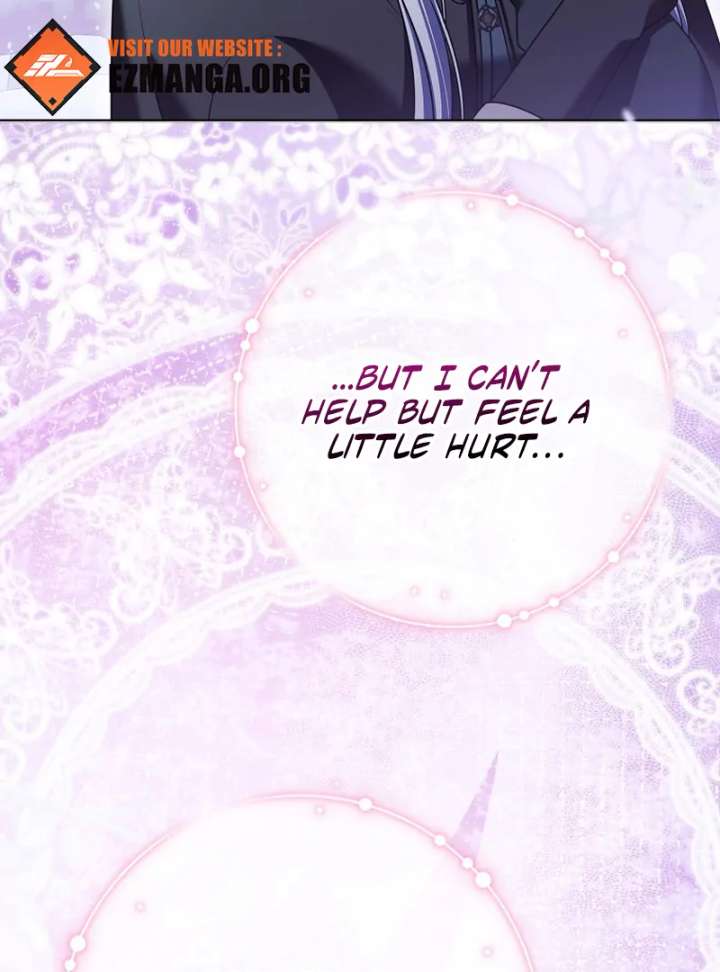 Marry or Die Chapter 26 - Page 47