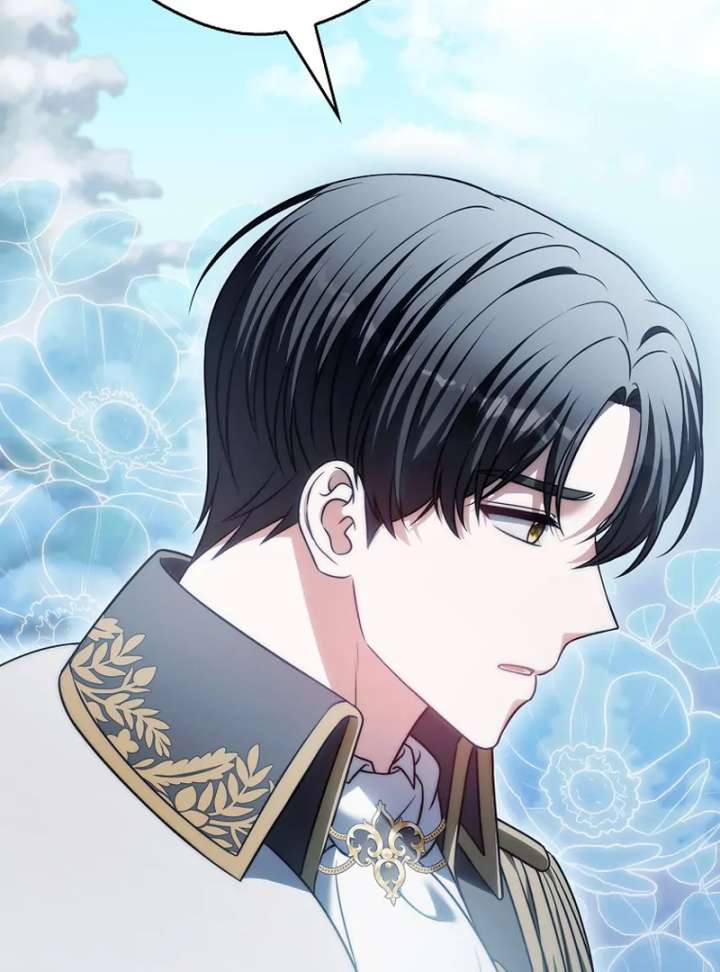 Marry or Die Chapter 26 - Page 52