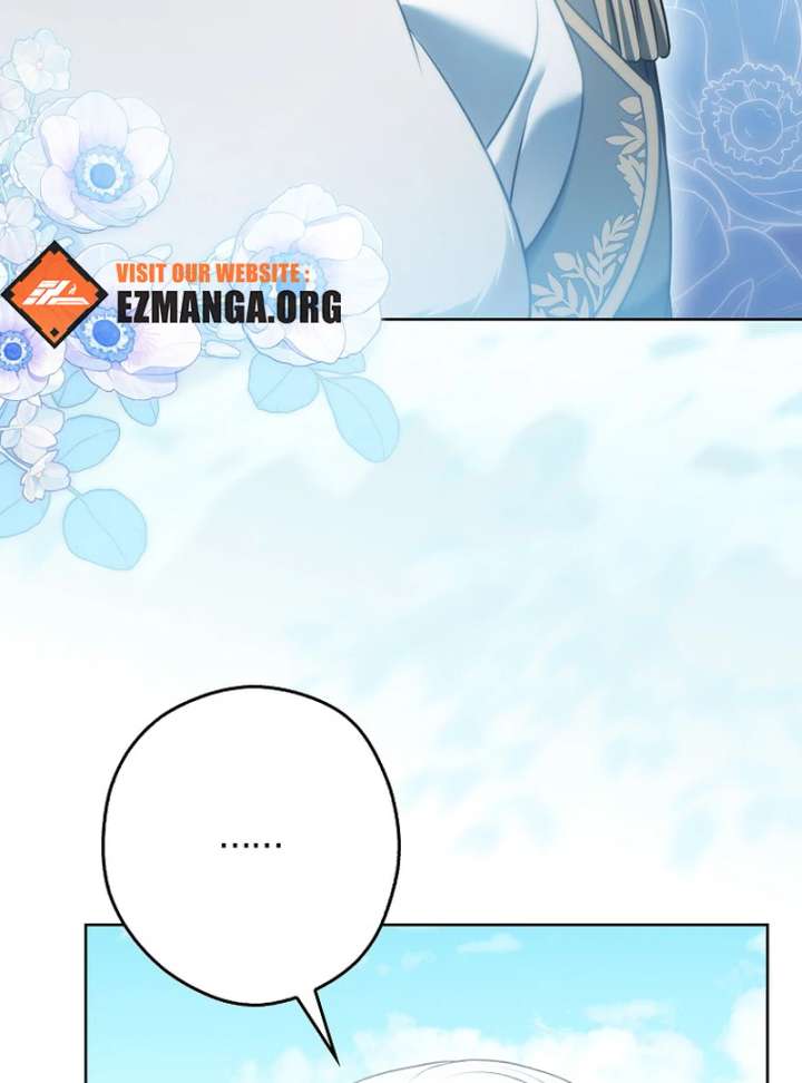Marry or Die Chapter 26 - Page 53