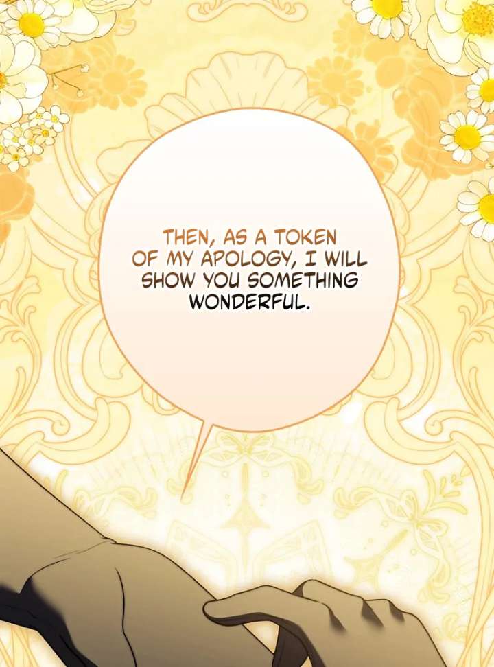 Marry or Die Chapter 26 - Page 61