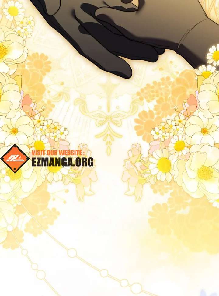 Marry or Die Chapter 26 - Page 62