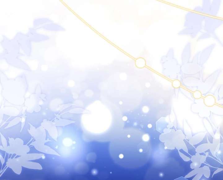 Marry or Die Chapter 26 - Page 63