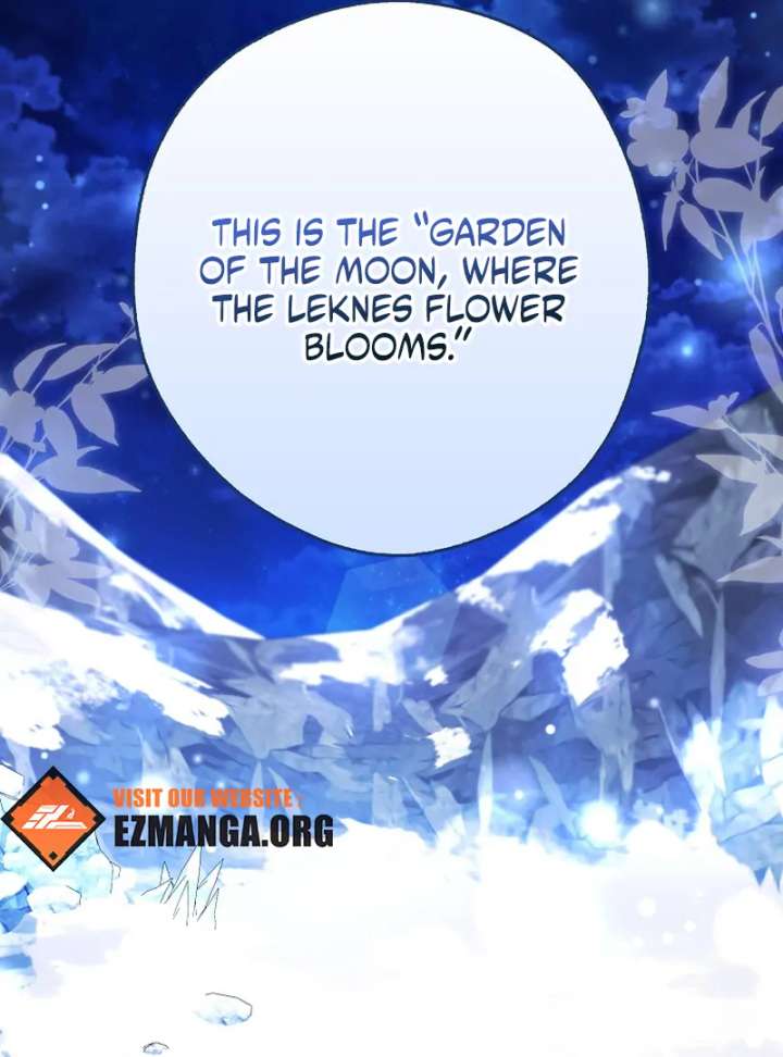 Marry or Die Chapter 26 - Page 65