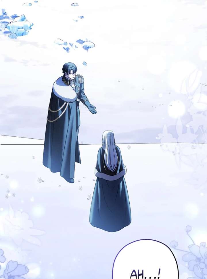 Marry or Die Chapter 26 - Page 66