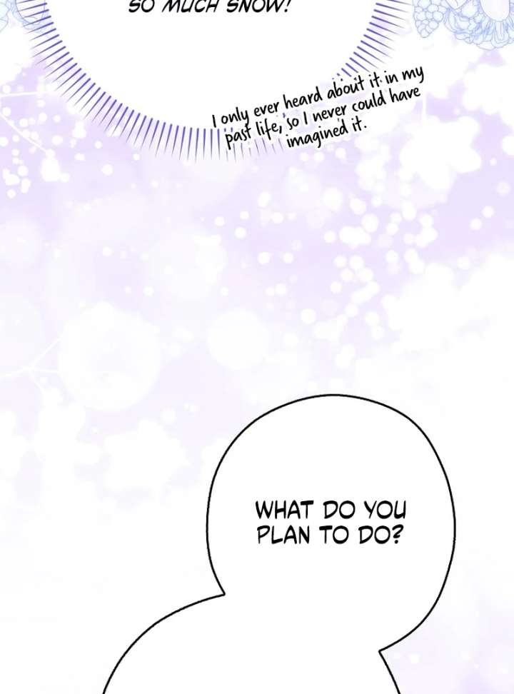 Marry or Die Chapter 26 - Page 69